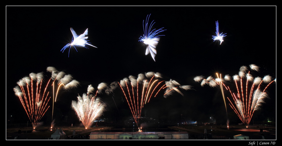 2011 - 06 - Feux de Chantilly - 166